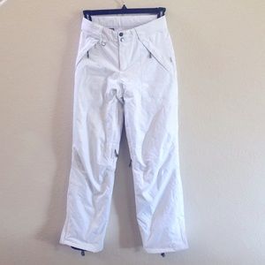 M3 (Millennium Three) Snowboard Pants size S